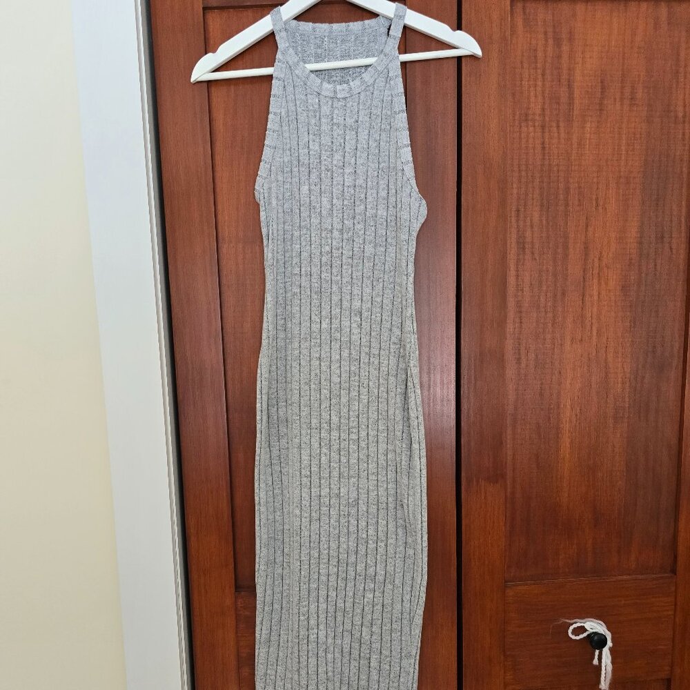 SHEIN Dress